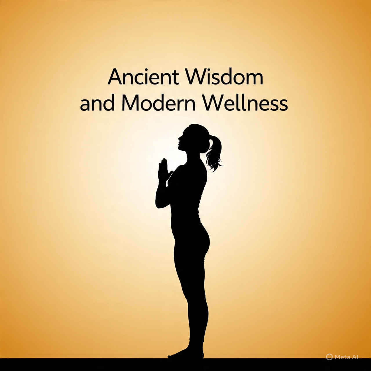 Ayurveda: Ancient Wisdom for Modern Wellness (2025 Edition)
