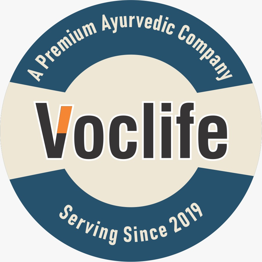 Voclife